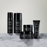 TiegeClear Acne Level 3