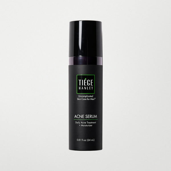 ACNE SERUM
