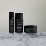 Level 1: The TiegeClear™ ACNE Essentials Routine