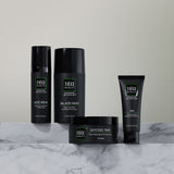 Level 2: The TiegeClear™ ACNE Advanced Routine