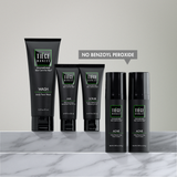 Level 2: The Advanced Acne Routine