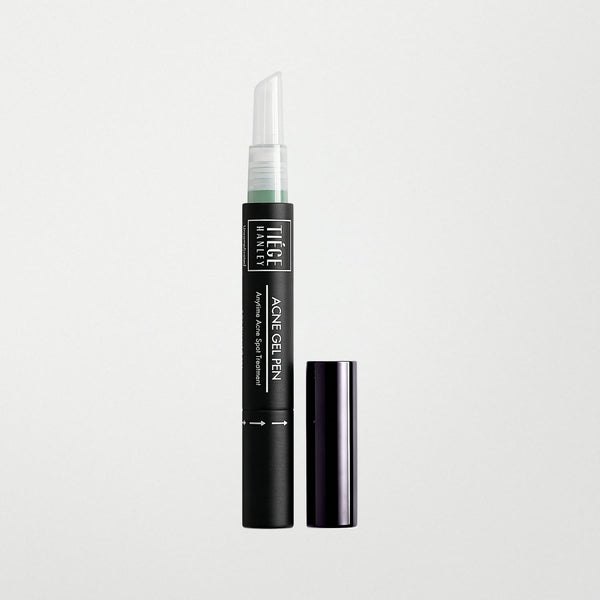 ACNE GEL PEN