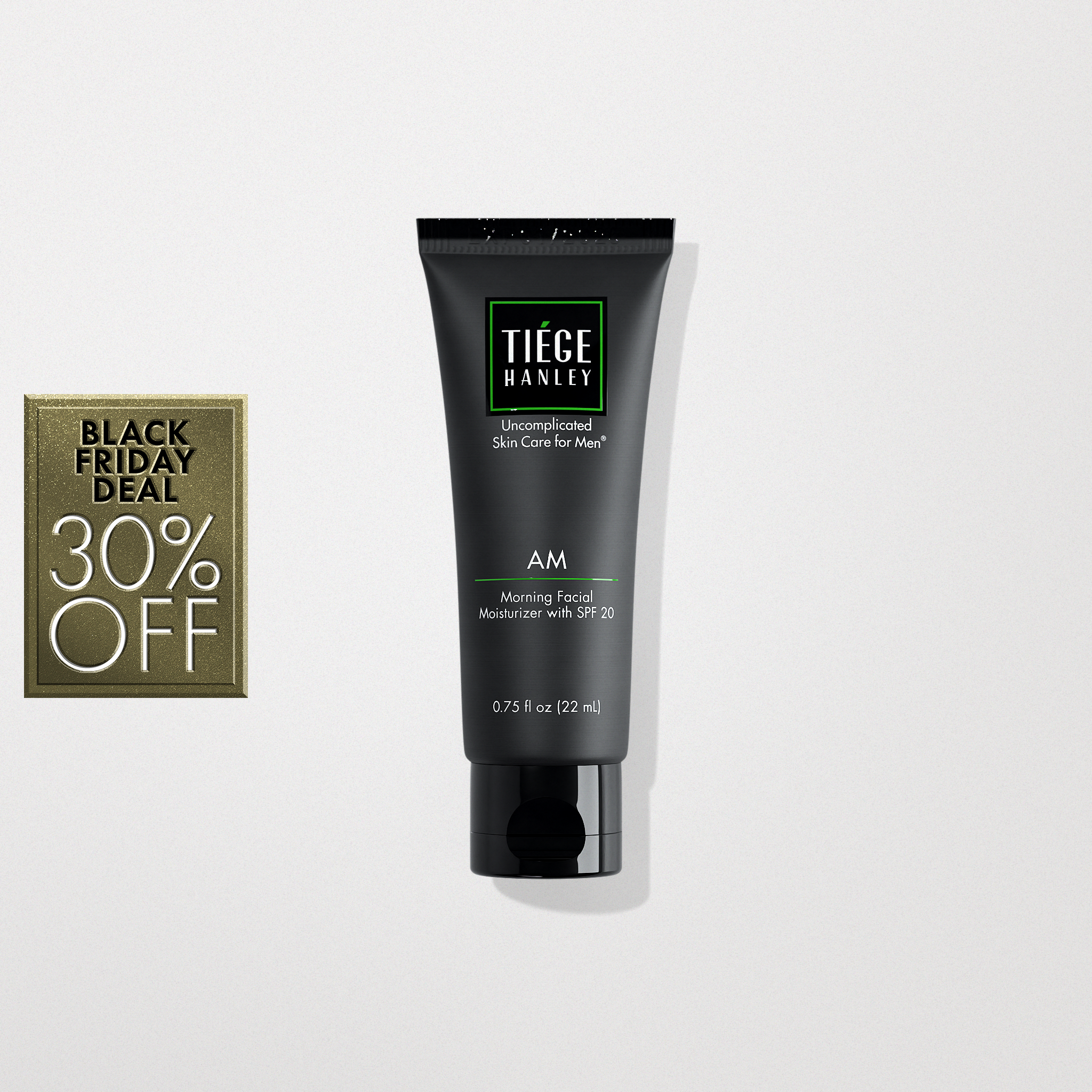 Moisturizer Mysteries: What Your Skin Has Been Trying to Tell You