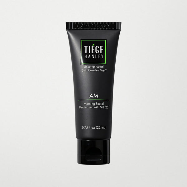 30 day supply (0.75 fl oz)