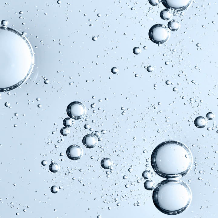 Eye Cream for Men Tiege Hanley