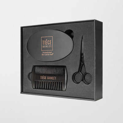 Beard Kit