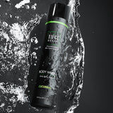 BODY WASH Combo Pack