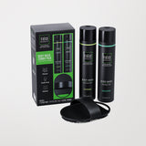 BODY WASH Combo Pack