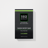 WASH BODY BAR Reward