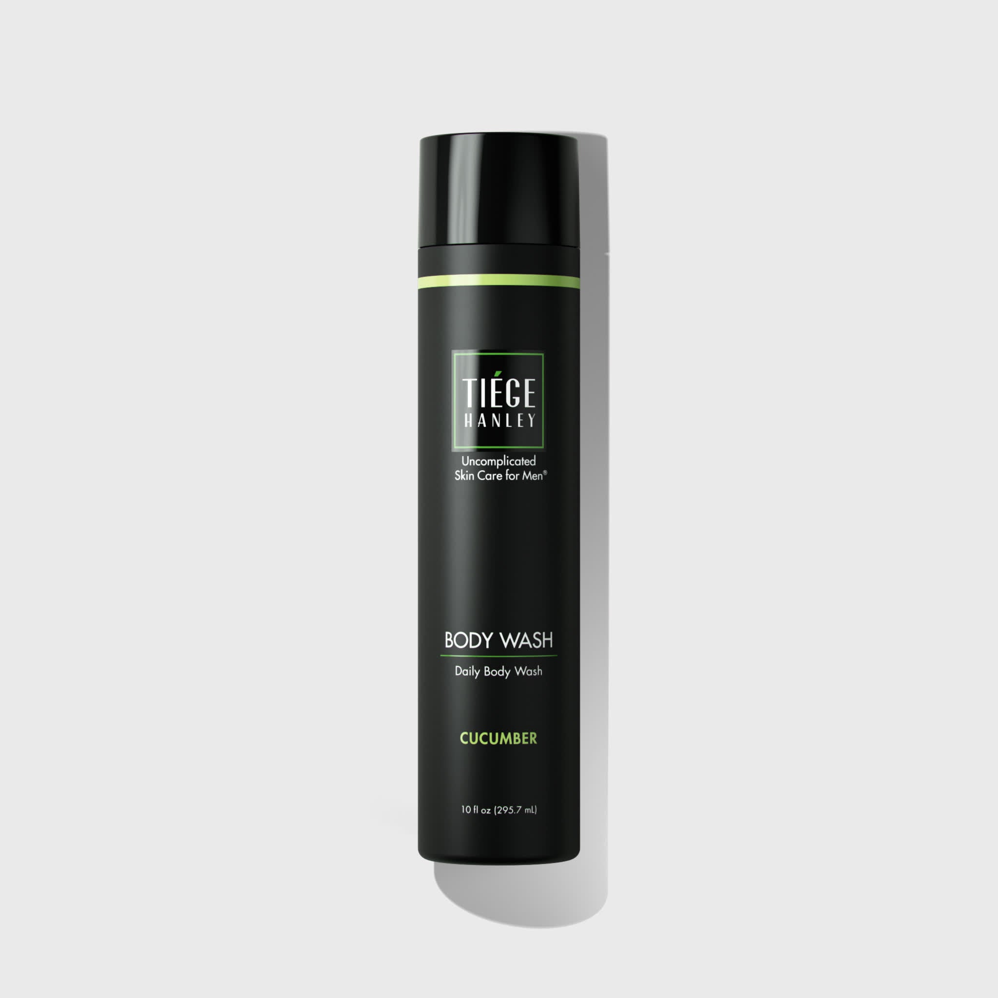 Image link to PDP for BODY WASH