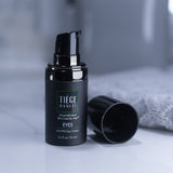 Platinum Gift Set