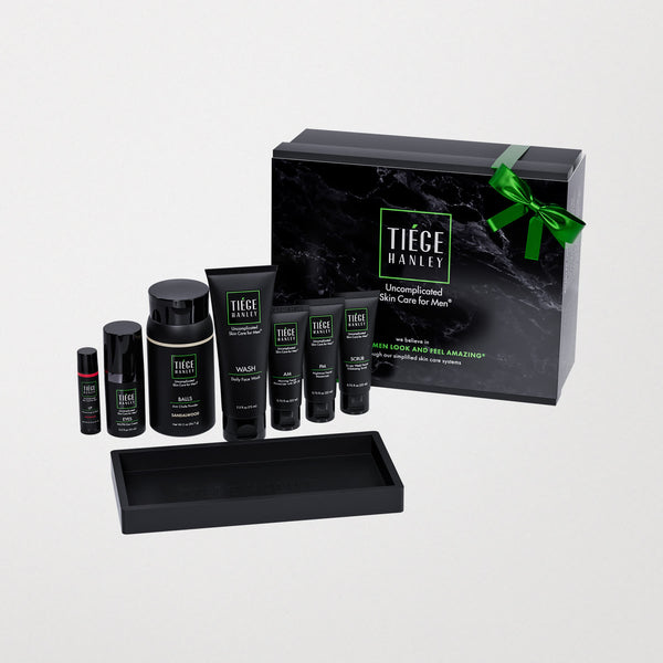 giftset-