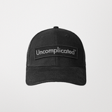 Tiege Baseball Cap