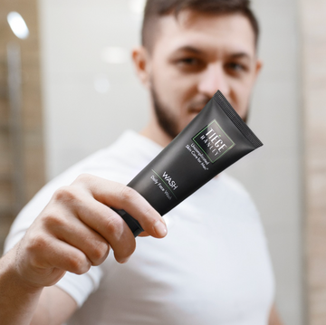 Level 1: The Essential Routine