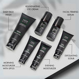 Level 3: The Anti-Aging Routine