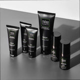 Level 3: The Anti-Aging Routine