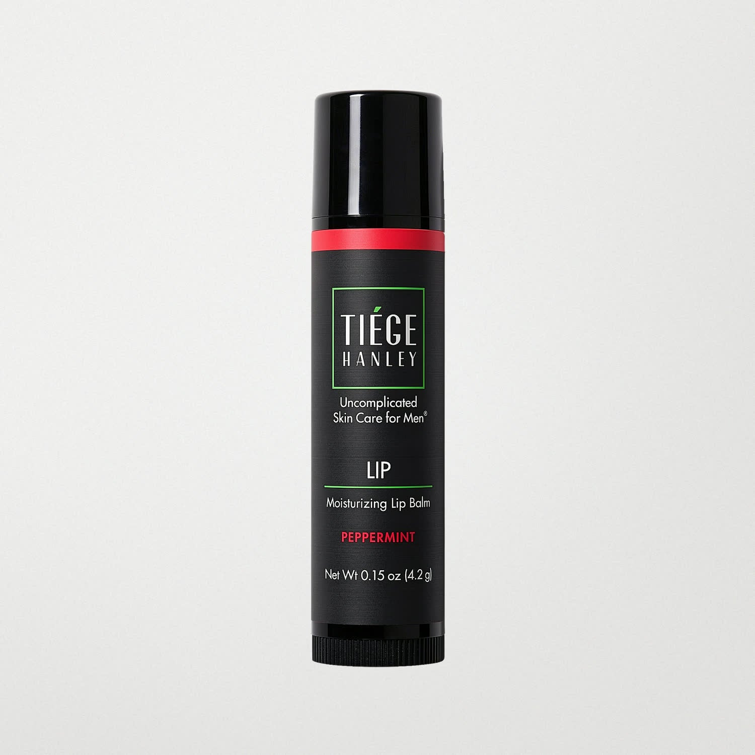 Image link to PDP for LIP