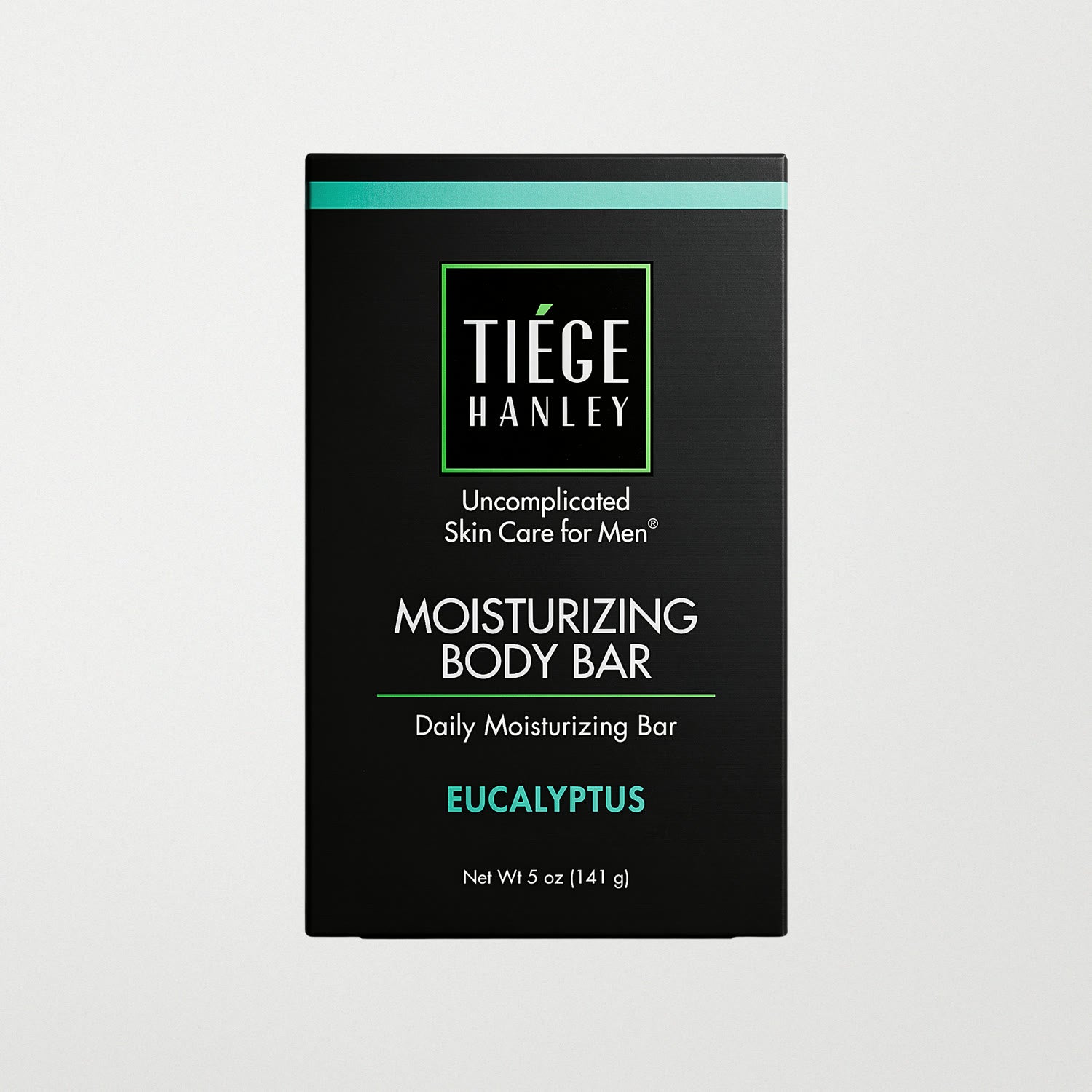 Image link to PDP for MOISTURIZING BODY BAR