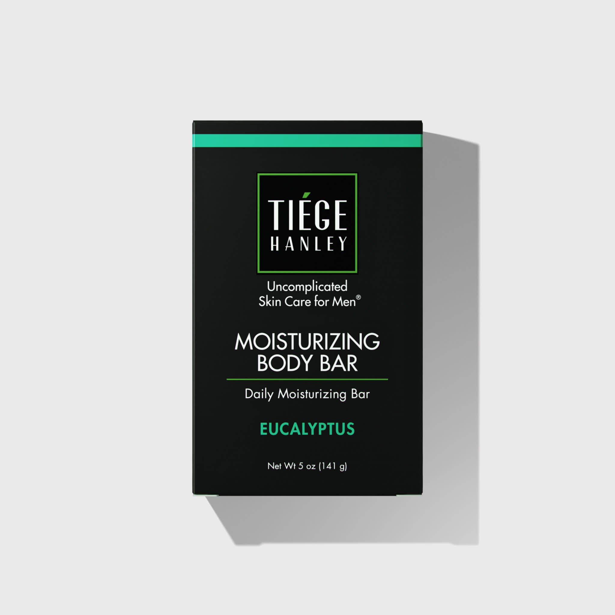 Image link to PDP for MOISTURIZING BODY BAR