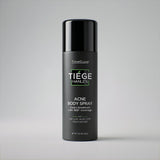 Acne Body Spray 30 day supply