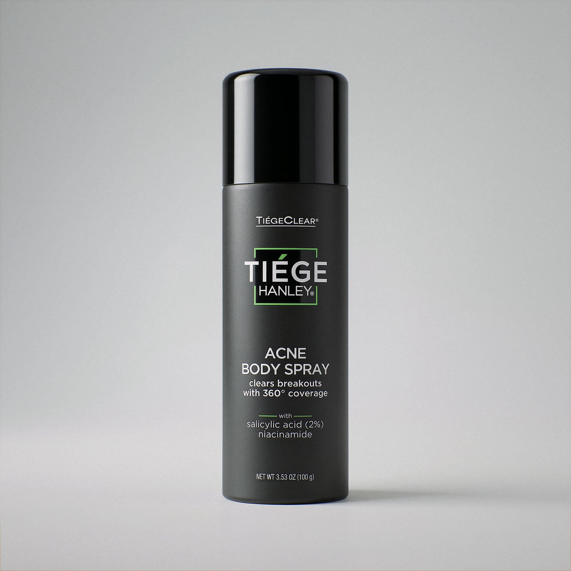 Image link to PDP for ACNE ALL-OVER BODY SPRAY