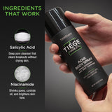 Acne Body Spray 30 day supply