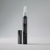 Acne Gel Pen 30 day supply