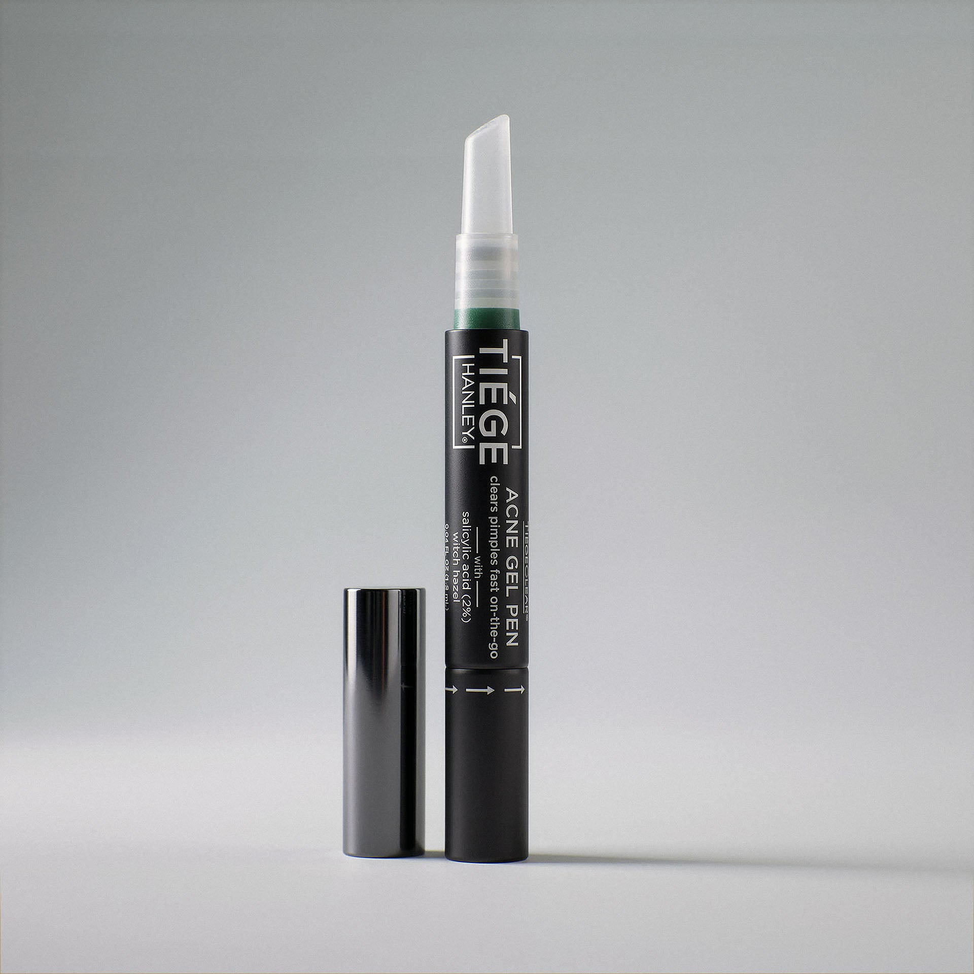 Image link to PDP for ACNE GEL PEN