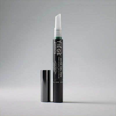 Acne Gel Pen 30 day supply