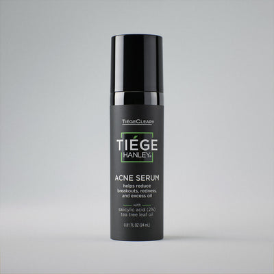 Acne Serum 30 day supply