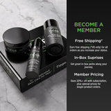 Level 2: The TiegeClear® ACNE Advanced Routine