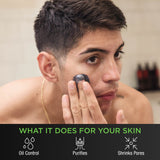 Clay Mask 90 day supply