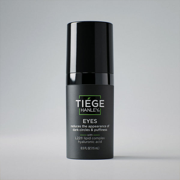 Eyes 30 day supply