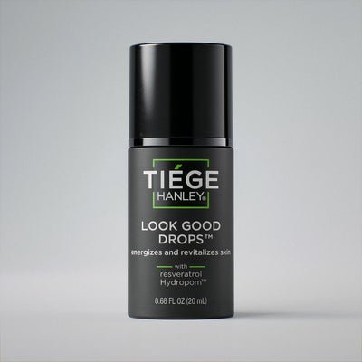 Look Good Drops 90 day supply