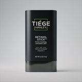Retinol Stick 90 day supply