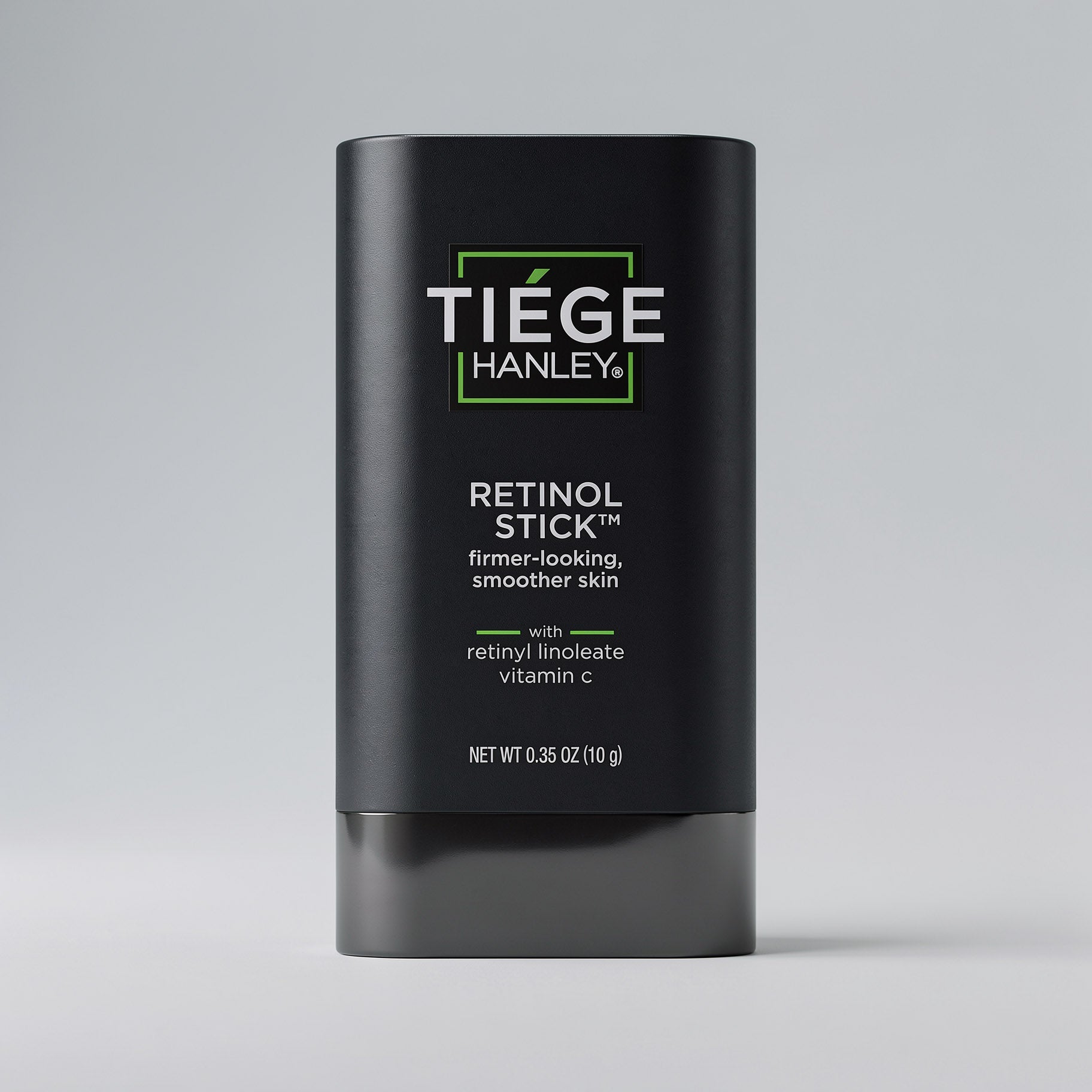 Image link to PDP for RETINOL STICK