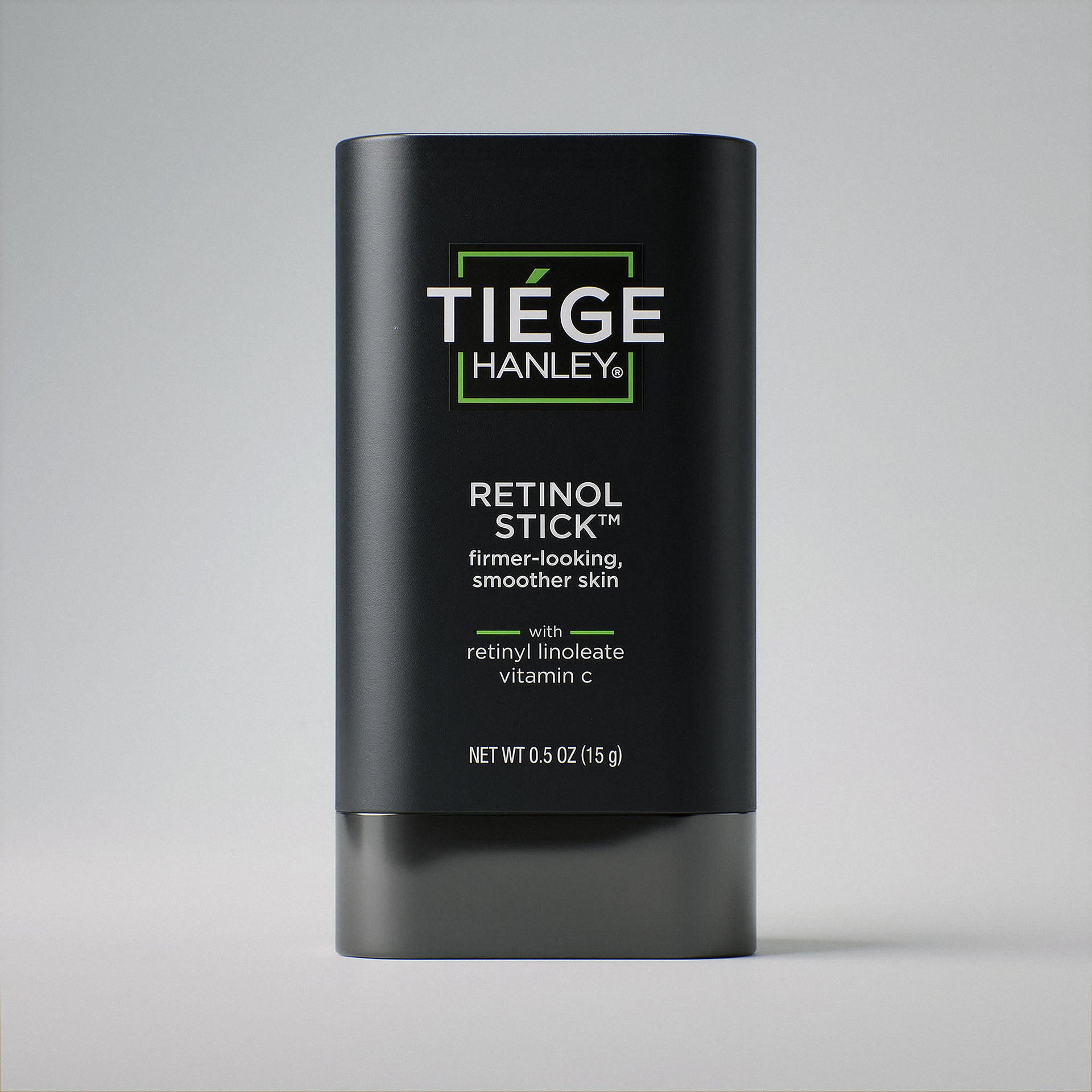 Image link to PDP for RETINOL STICK