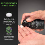 Sal Acid Wash 30 day supply
