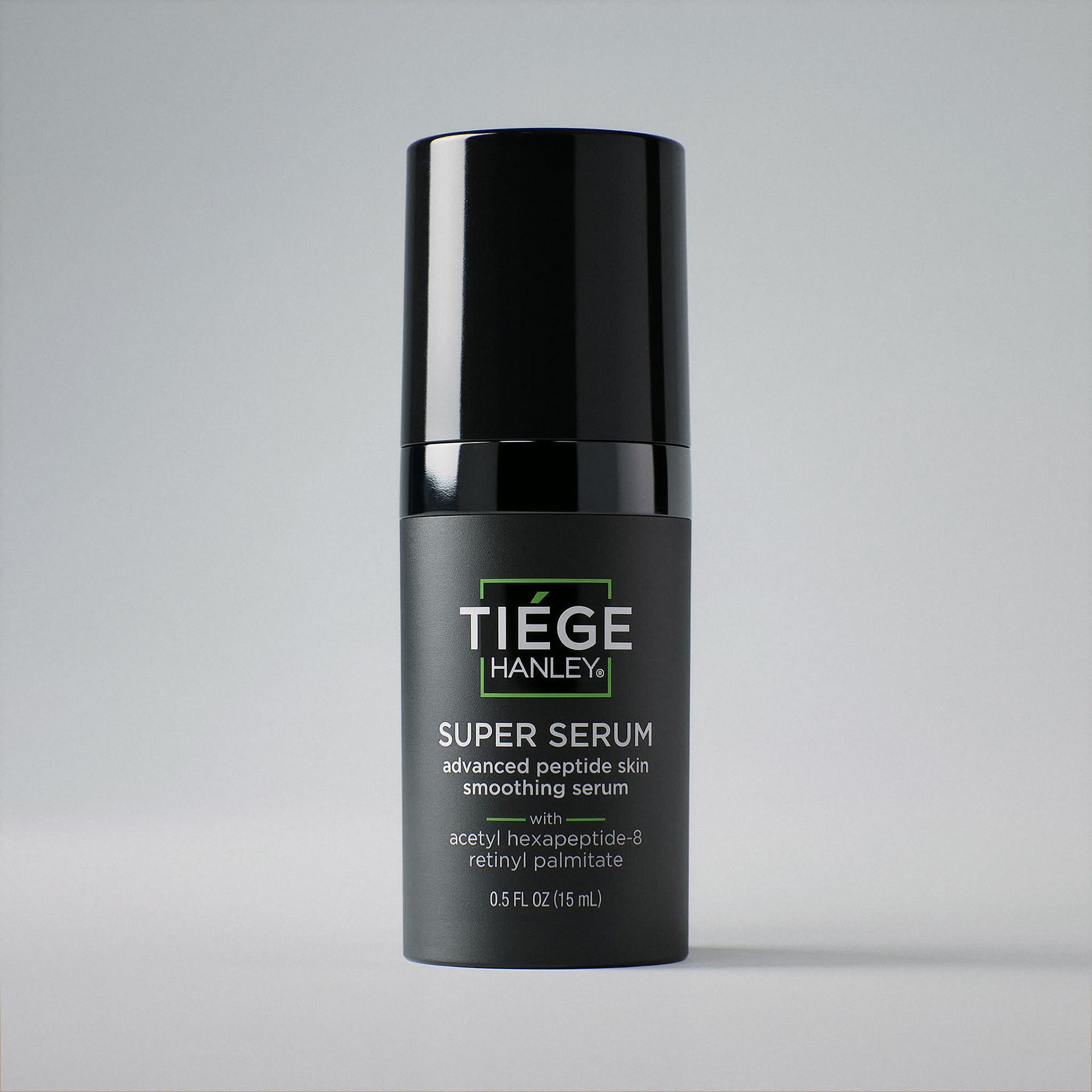 Image link to PDP for SUPER SERUM