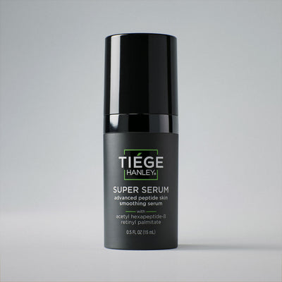 Super Serum 30 day supply