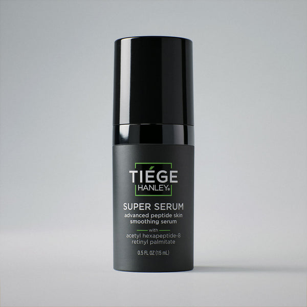 Super Serum 30 day supply