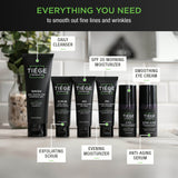 Level 3: The Anti-Aging Routine