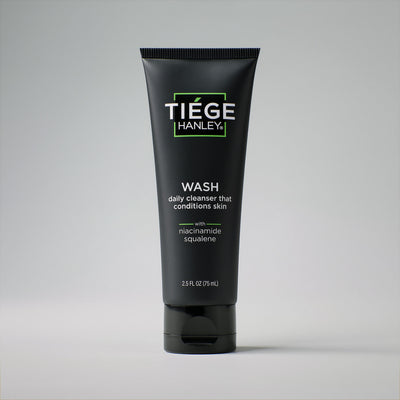 Wash 30 day supply