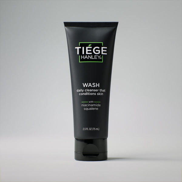 Wash 30 day supply