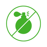 Fragance-Free icon