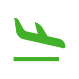 TSA Compliant icon