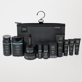 Platinum Gift Set