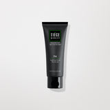 30 day supply (0.75 fl oz)