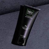 90 day supply (2 fl oz)