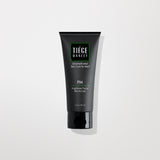 90 day supply (2 fl oz)